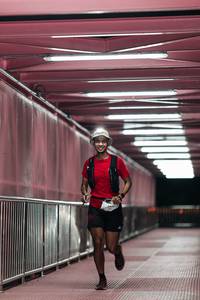 BIB: 
                            <button type="button" onclick="openModal(27265038)" class="btn btn-primary btn-sm float-right btn-popup" data-toggle="modal" data-target=".modal-high-quality">
                        <i class="fas fa-shopping-cart"></i> Add to Cart
                    </button>
                                            <button type="button" onclick="isThisMe(27265038, true)" class="btn btn-success btn-sm float-right btn-popup btn-isme hidden" data-toggle="tooltip" data-placement="bottom" title="นี่คือรูปของคุณใช่ไหม คลิกที่นี่เพื่อเอาเข้าอัลบั้ม">
                        <i class="fas fa-plus"></i> Add to album
                    </button>
                    <button type="button" onclick="isThisMe(27265038, false)" class="btn btn-warning btn-sm float-right btn-popup btn-isnotme hidden">
                        <i class="fas fa-ban"></i> Remove from album
                    </button>